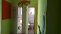 Rekonstrukcia MS a OcU  10